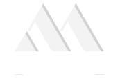 momentogroup
